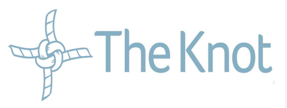 The Knot West Linton